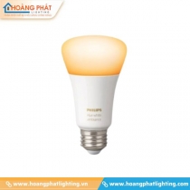 Đèn led bulb thông minh 8.5W 929002216917 Philips