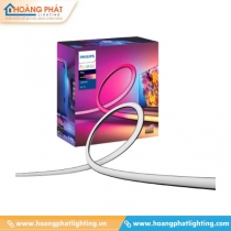 Đèn led dây thông minh 15W 929003498505 Philips