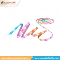 Đèn led dây thông minh 20W 929004126017 10M Philips