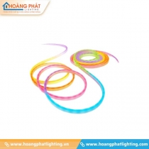 Đèn led dây Neon thông minh 20W 929004126217 5M Philips
