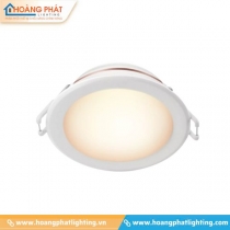Đèn led âm trần thông minh 9W 929002647113 Philips