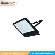 Đèn pha led 10W KDJ0102 Duhal