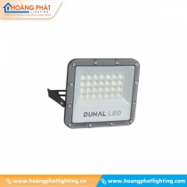 Đèn pha led 20W KDJ2020 Duhal