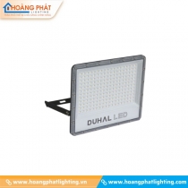 Đèn pha led 150W KDJ2150 Duhal