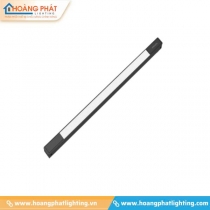 Đèn rọi ray 14W Trackline L Flood GM Philips