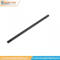 Đèn rọi ray 18W Trackline L Spotlight 40K 24D GM Philips