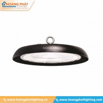 Đèn led nhà xưởng chống thấm 200W DDB1200 Duhal