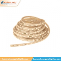 Đèn led dây HV 9W HLS168 50M M 600LM GM Philips