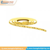 Đèn led dây 6W DLI320 5M M 24V Philips