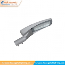 Đèn đường led 200W SDHQ12003 Duhal
