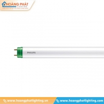 Đèn tuýp led Ecofit HO 25W T8 865 1m2 AP C G Philips