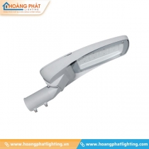 Đèn đường led 200W SDHQ12004 Duhal