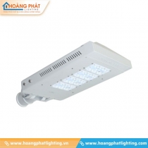 Đèn đường led 120W SDHQ120 Duhal