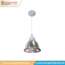 Đèn treo thả trang trí 25W SDTB802 Duhal