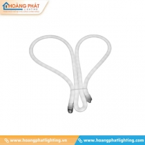 Đèn led dây Neon 6W NET01 50M Duhal IP65