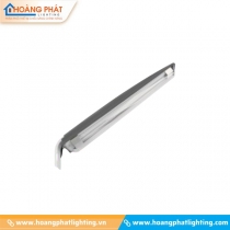 Đèn đường led 80W SDHO5801 Duhal