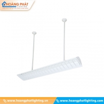 Đèn chuyên dụng học đường 20W SDK120 1m2 Duhal