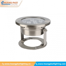 Đèn led âm nước 18W DMA118 Duhal
