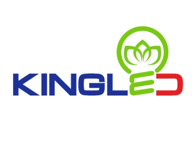 Bảng giá đèn led Kingled 2026 mới nhất