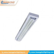 Đèn led chống nổ 40W DCN0402 1m2 Duhal