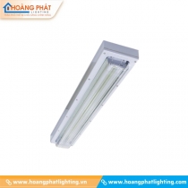 Đèn led chống nổ 54W DCN0542 1m3 Duhal