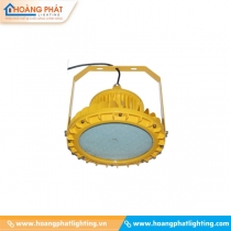 Đèn led công nghiệp chống nổ 50W DCN0502 Duhal