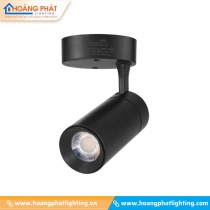 Đèn rọi ray Spinel 10W DN-10SS-D Kingled