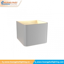 Đèn led gắn tường 5W LWA901A-WH Kingled 