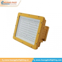 Đèn pha led chống nổ 100W DCN2100 Duhal