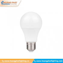Đèn led bulb DOB 3W DOB-LB-3-A3 Kingled