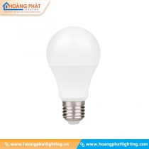 Đèn led bulb DOB 5W DOB-LB-5-A3 Kingled
