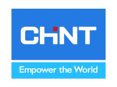 Bảng giá thiết bị đóng cắt CHINT 2026