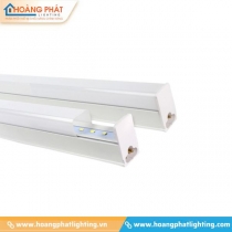 Bộ đèn tuýp led Garnet 4W VT5-4SS-30 0m3 Kingled
