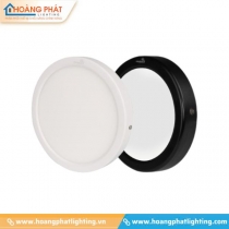 Đèn led ốp trần Moonstone 24W ONL-24SS-T210-T/D Kingled