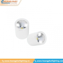 Đèn led ốp trần Emerald 20W OBR-20SS-D115-T Kingled