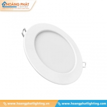 Đèn led âm trần 12W NPM123 Nanoco