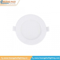 Đèn led âm trần 9W NPM094 Nanoco