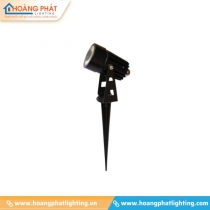 Đèn cắm cỏ 5W DCC-5-V Kingled IP65