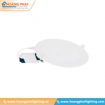 Đèn led âm trần 15W NSD1531 Nanoco
