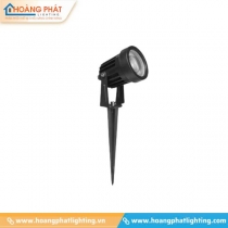Đèn cắm cỏ 7W DCC-7-V Kingled IP65
