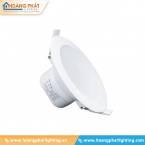 Đèn led âm trần 14W NDL144 Nanoco