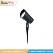 Đèn cắm cỏ 15W DCC-01-15-V Kingled IP65