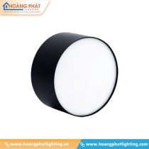 Đèn led ốp trần Agate 12W OBK-12SS-D115-D Kingled