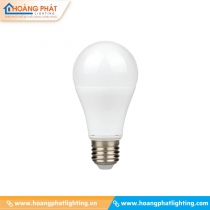 Đèn led bulb 13W PBCB1330E27L Paragon
