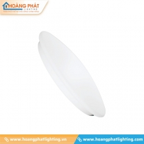 Đèn led ốp trần chống ẩm 24W NCL246MP1 Nanoco 
