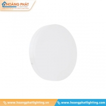 Đèn led ốp trần 22W NRP2261R Nanoco 