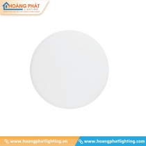 Đèn led ốp trần 18W NRP186R Nanoco 