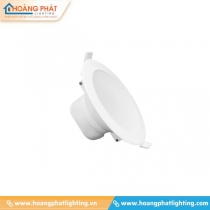 Đèn led âm trần 12W NDL126 Nanoco