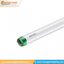 Đèn tuýp led Ecofit HO 10W T8 0m6 AP I G Philips 