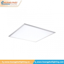 Đèn led panel 40W NPLB60604 600x600 Nanoco